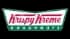 Krispy Kreme Logo