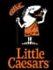 Little Caesars Logo