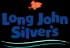 Long John Silver's Logo