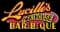 Lucille's Smokehouse Bar-B-Que Logo