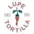 Lupe Tortilla Nutrition Facts and Calorie Info [Updated 2022] | Mealrank