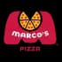 Marco's Pizza Logo