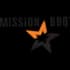 Mission BBQ Logo