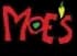 Moe's Southwest Grill Logo