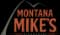 Montana Mike's Logo