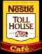 Nestlé Toll House Café Logo