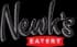 Newk's Eatery Logo