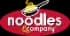 Noodles & Company Logo