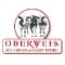 Oberweis Dairy Logo