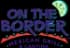 On the Border Mexican Grill & Cantina Logo