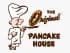 The Original Pancake House Logo