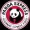 Panda Express Logo