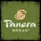 Panera Bread Logo