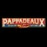 Pappadeaux Seafood Kitchen Logo