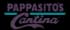 Pappasito's Cantina Logo