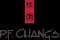 P.F. Chang's Logo