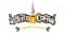 Philz Coffee Logo