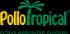 Pollo Tropical Logo