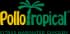 Pollo Tropical Logo