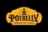 Potbelly Sandwich Shop Logo