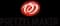 Pretzelmaker Logo