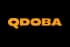 Qdoba Mexican Eats Logo