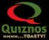 Quiznos Logo