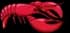 Red Lobster Logo