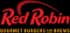 Red Robin Logo