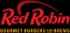 Red Robin Logo