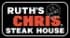 Ruth's Chris Steak House Logo