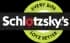 Schlotzsky's Logo