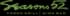 Seasons 52 Logo