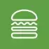 Shake Shack Logo