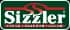 Sizzler Logo