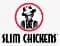 Slim Chickens Logo