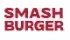 Smashburger Logo