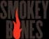 Smokey Bones Logo