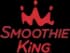 Smoothie King Logo