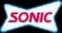 Sonic Drive-In Logo