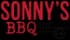 Sonny's BBQ Logo