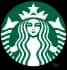 Starbucks Logo