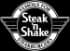 Steak 'n Shake Logo