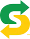 Subway Logo