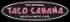 Taco Cabana Logo