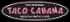 Taco Cabana Logo