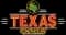 Texas Roadhouse Logo