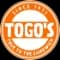 Togo's Logo