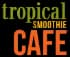 Tropical Smoothie Cafe Logo