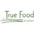 True Food Kitchen Logo